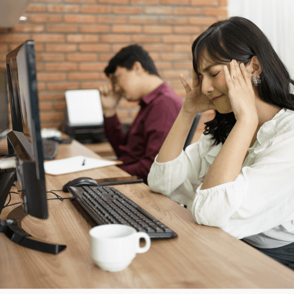 3 Λάθη που Καταστρέφουν την Ιστοσελίδα σου 2 υπερβολικά εφέ που κάνουν κουραστικη την ιστοσελίδα