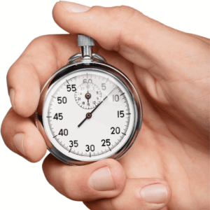 5 Tips για μια επιτυχημένη ιστοσελίδα 2 page speed