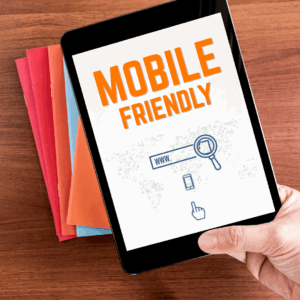5 Tips για μια επιτυχημένη ιστοσελίδα 3 mobile friendly