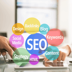 5 Tips για μια επιτυχημένη ιστοσελίδα 4 seo