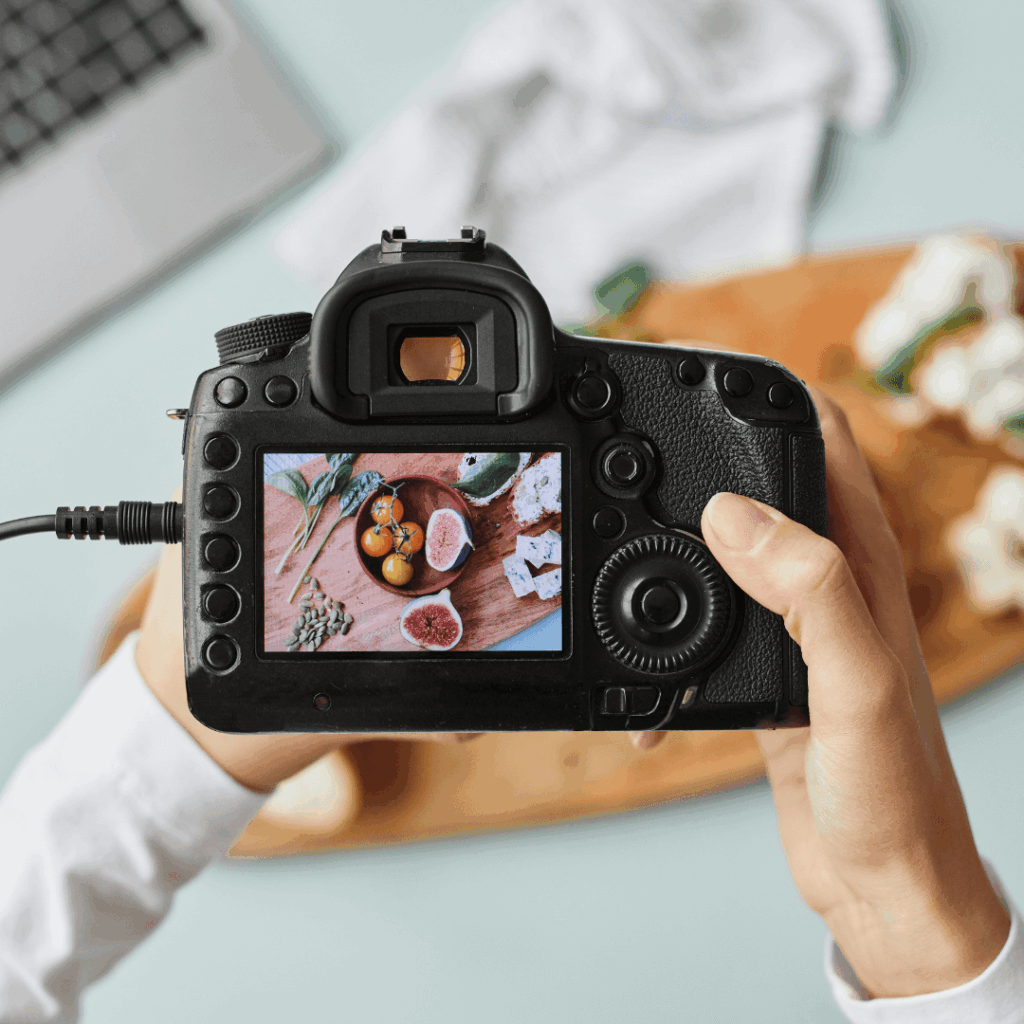 3 Λάθη που Καταστρέφουν την Ιστοσελίδα σου 4 stock φωτογραφίες , stock photos