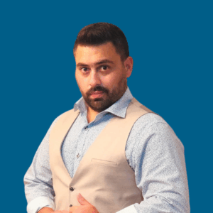 kyriakos arvanitis web designer portfolio