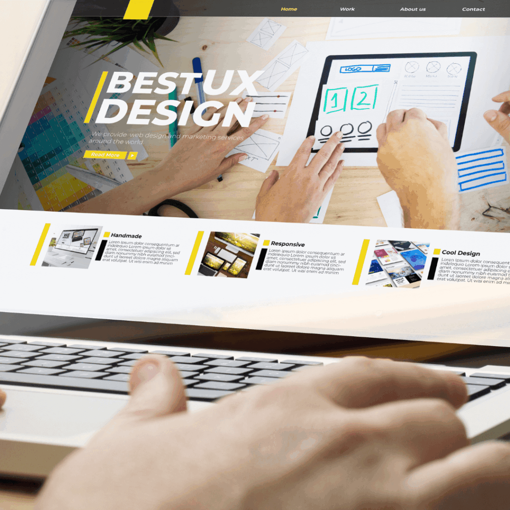 Σταμάτα να βασίζεσαι μόνο στα social 3 website αξιοπιστία