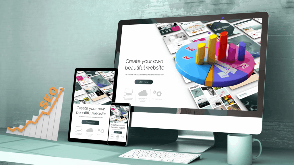 η ιστοσελίδα πρέπει να είναι εργαλείο. website tool