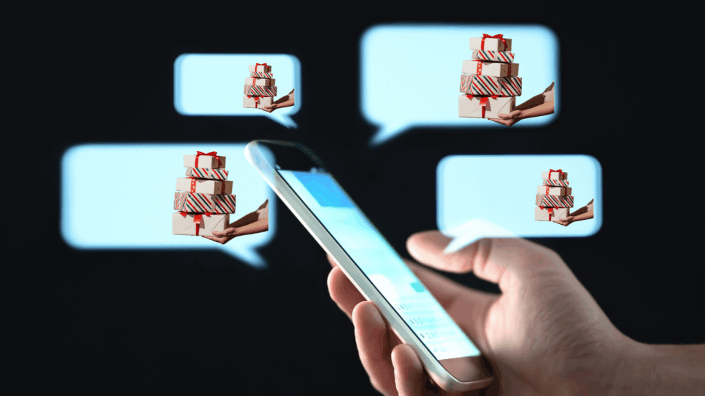 5 χριστουγεννιάτικα λάθη που κάνουν οι επιχειρήσεις online 3 pop ups everywhere