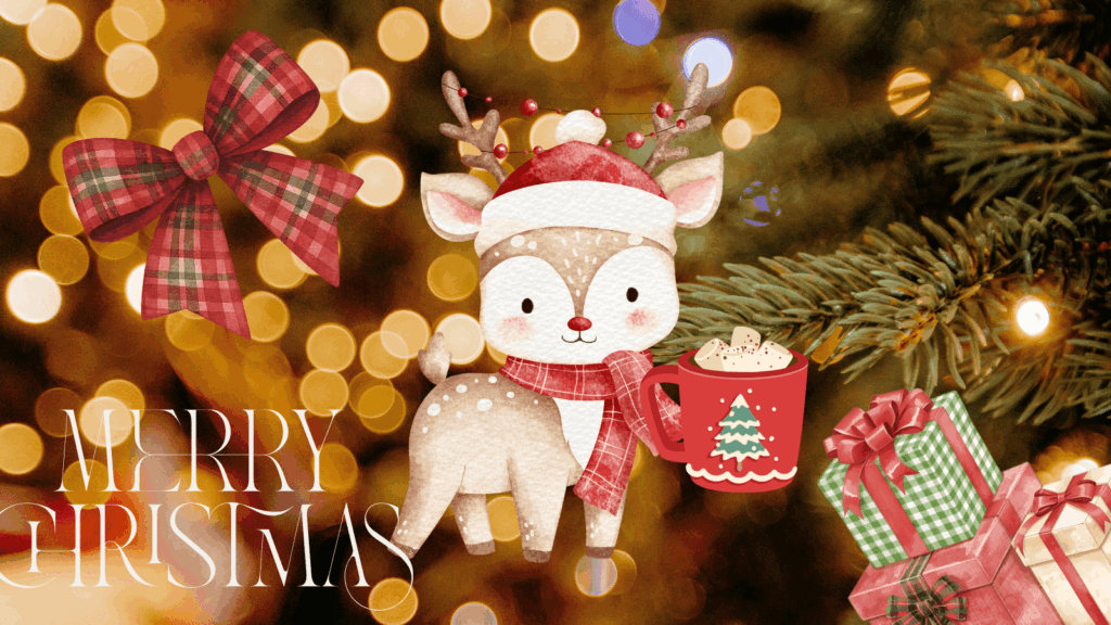 5 χριστουγεννιάτικα λάθη που κάνουν οι επιχειρήσεις online 2 xmas confusion