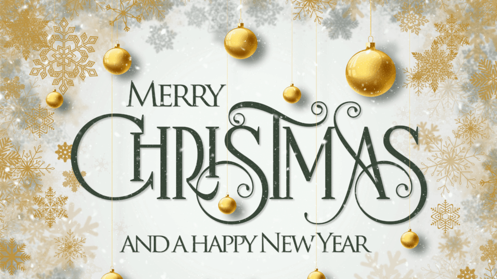 5 χριστουγεννιάτικα λάθη που κάνουν οι επιχειρήσεις online 5 xmas wishes