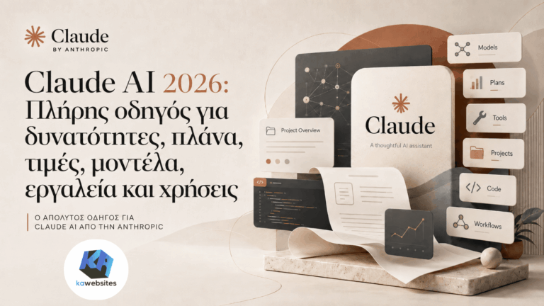 claude-ai-2026-pliris-odigos-dynatotites-plana-times-montela-ergaleia