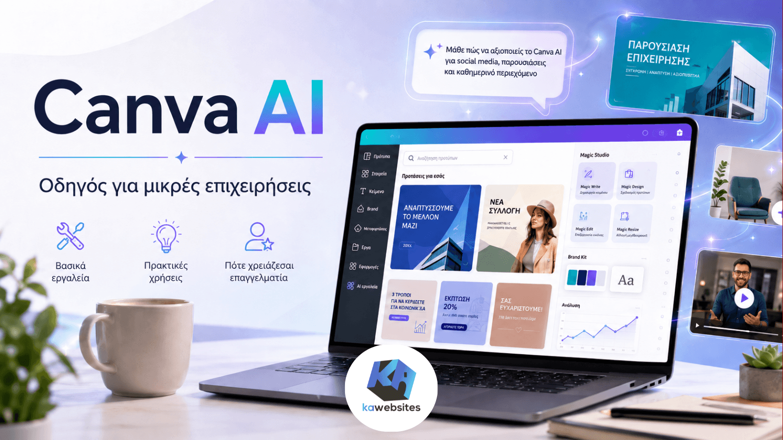 canva-ai-odigos-mikres-epixeiriseis