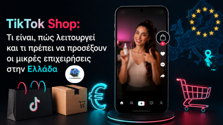 tiktok-shop-mikres-epixeiriseis-ellada
